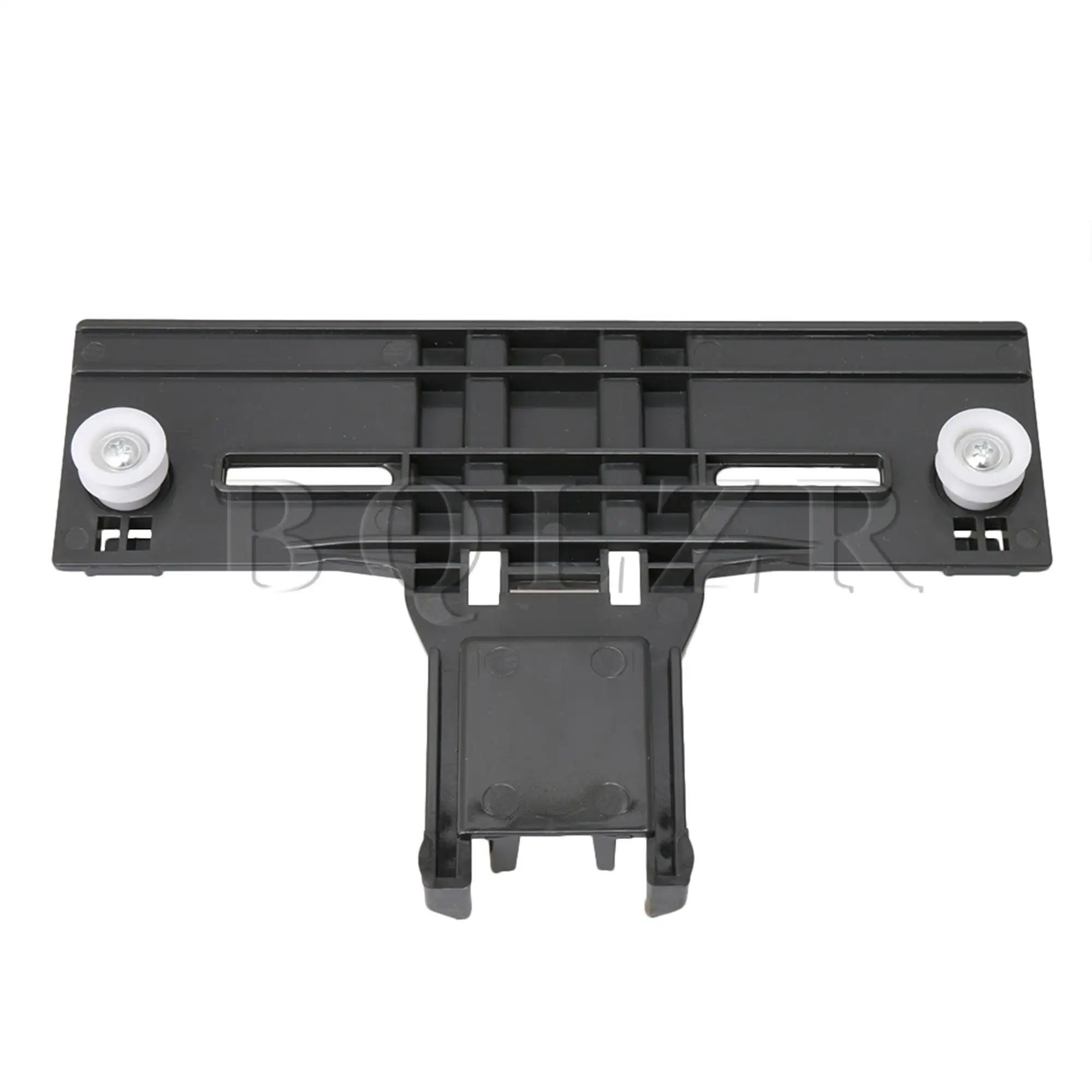 

BQLZR Sear Replacement Dishwasher Upper Top Rack Adjuster W10350376