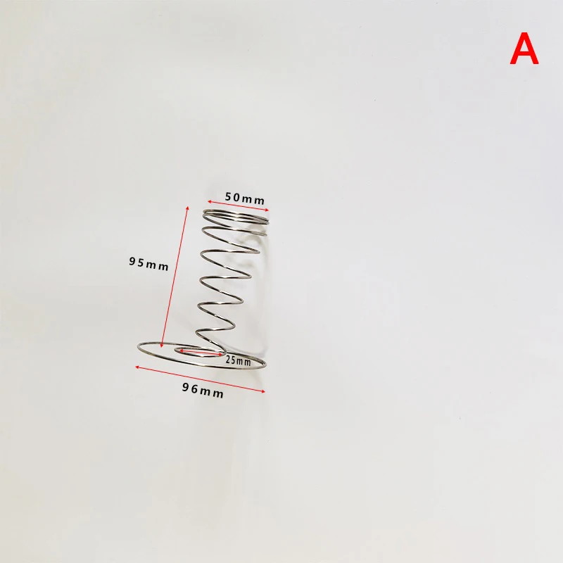 

Держатель для мороженого WHPHous из нержавеющей стали