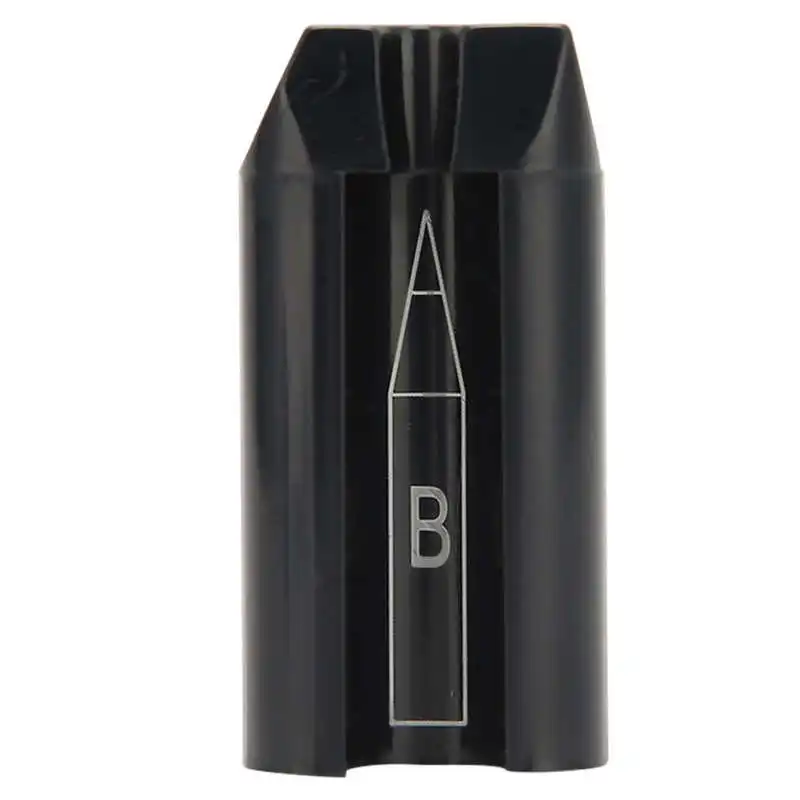 4 в 1 инструмент для заточки бровей |