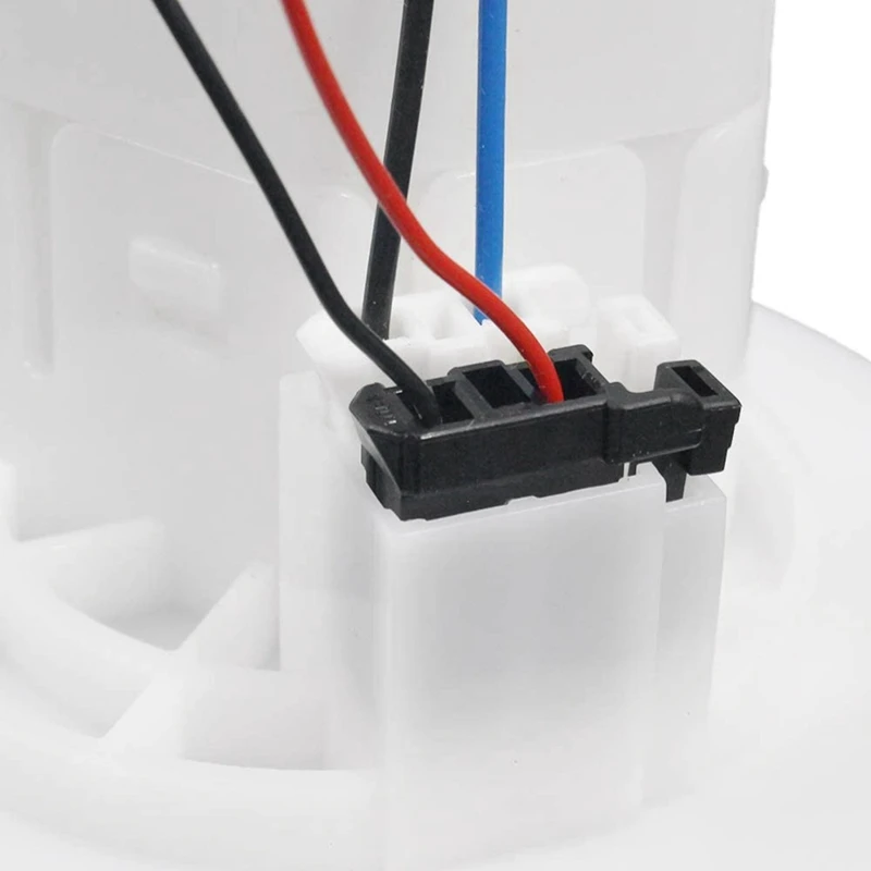 49040-0716 49019-0013 мотоциклетный топливный насос модуль в сборе бензиновый для Kawasaki