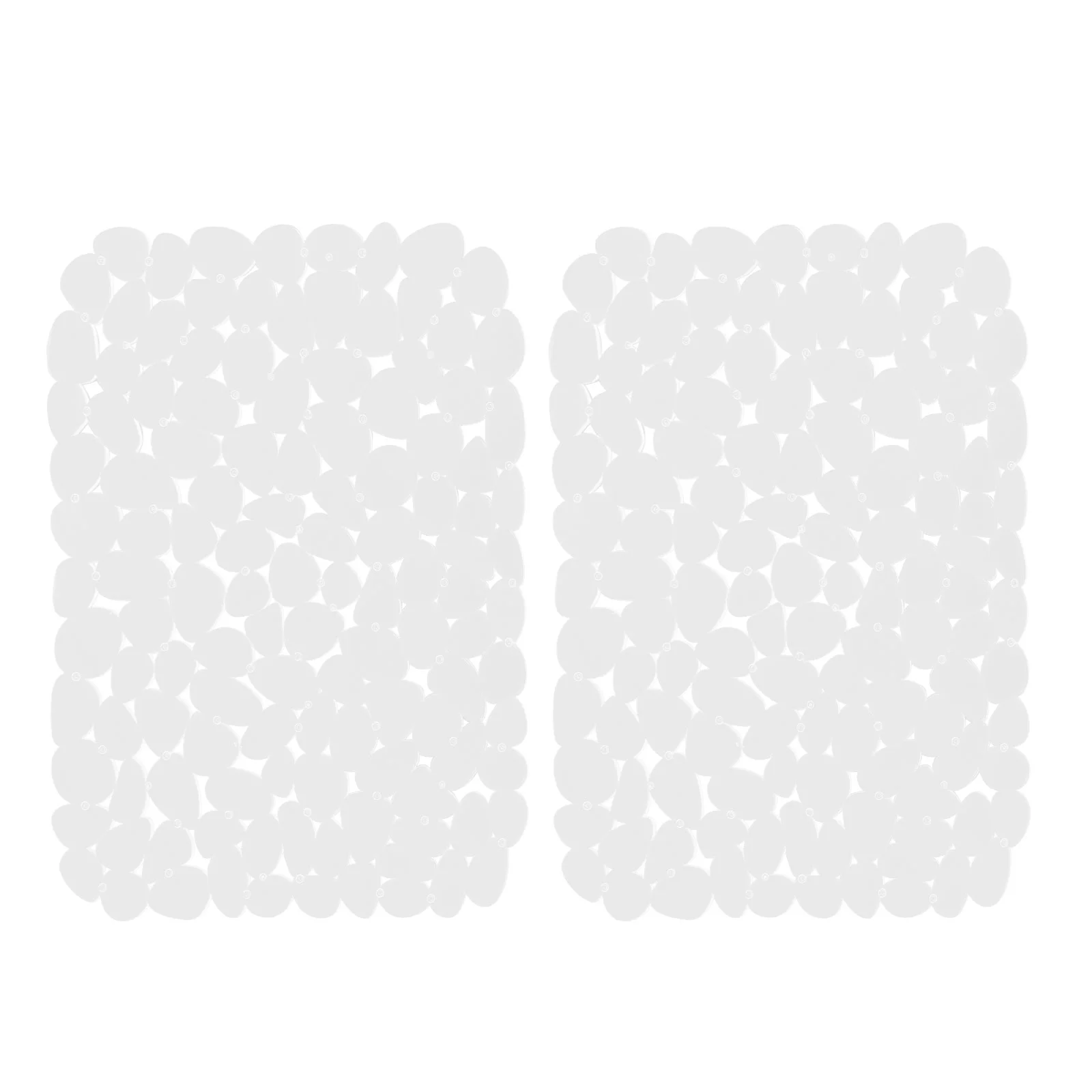 

Sink Mat Drying Dish Draining Protector Kitchen Pebble Saddle Drainer Pads Mats Pad Countertop Dryer Cushion Placemat Cushions