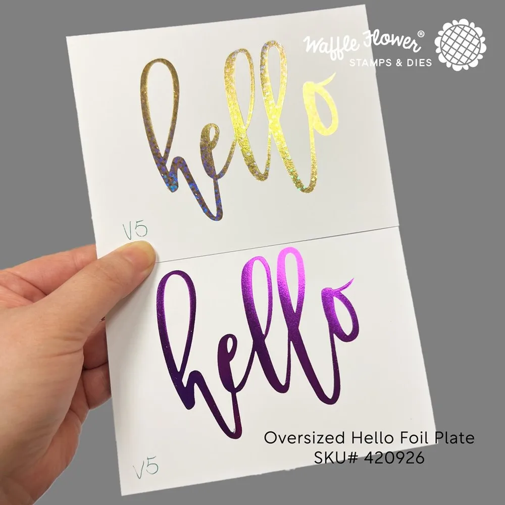 

Curve Metal Cutting Dies Stamps Stencil Hot Foil Scrapbook Diary Decoration Embossing Template Diy Greeting Card Handmade