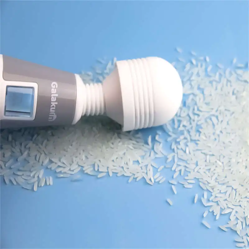 Вибратор мужской игрушечный фаллоимитатор для женщин массажное оружие набор