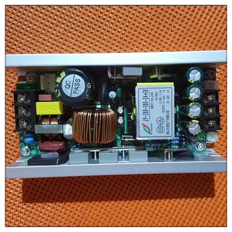 Лампа с подвижной головкой 9R 260 Вт 250 270 380 12 В 24 36 балласт/источник питания подходит