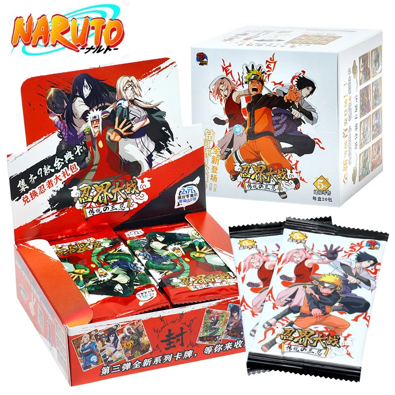 

Китайская версия карты ниндзя Наруто Uchiha Itachi Uchiha Sasuke Аниме Фигурка SSP ниндзя войны коллекция PR Игра коллекционная карта