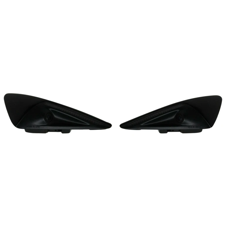 

Car Turn Signal Camera Fender Camera For Tesla Model 3 / Y 2017-2022