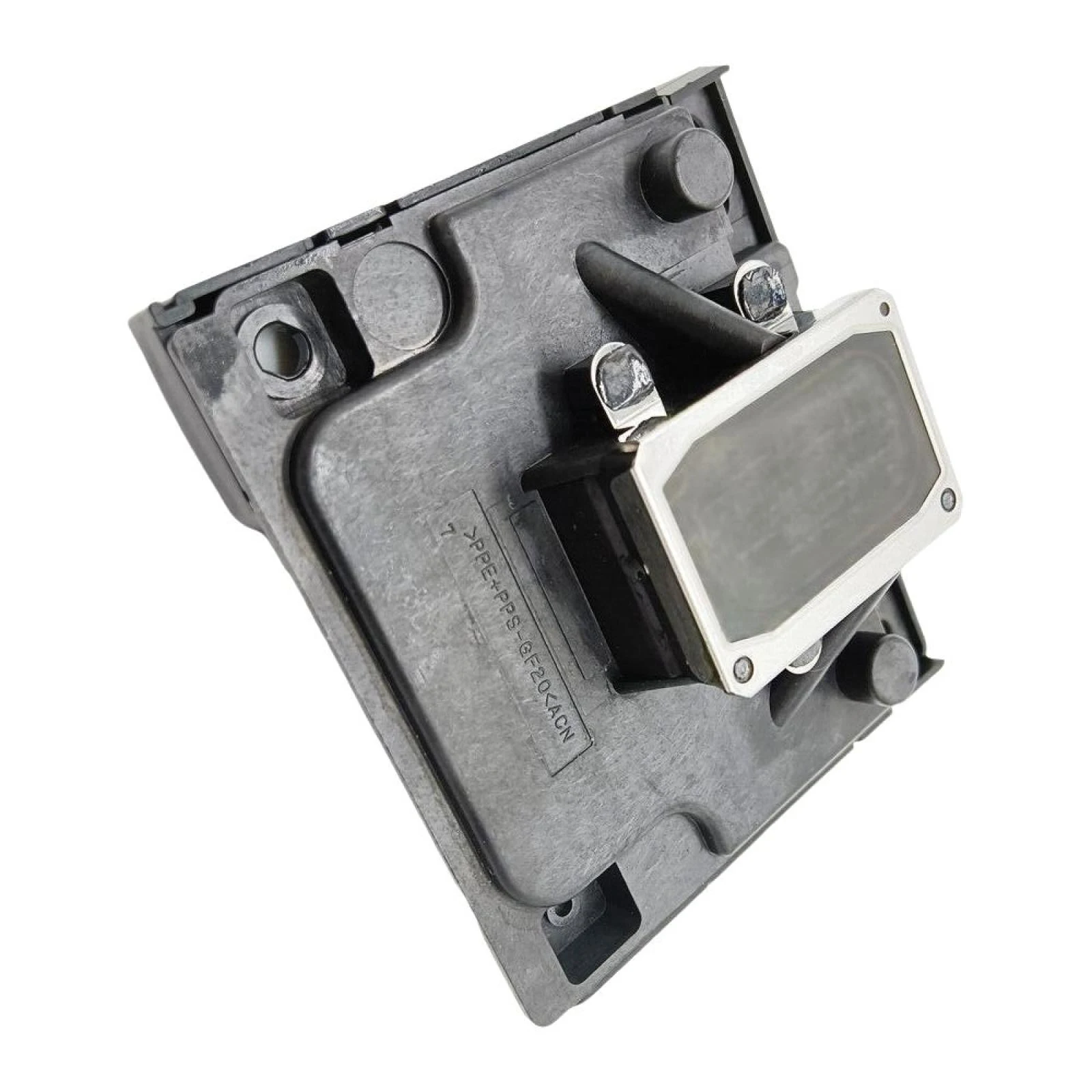 Печатающая головка F195000 подходит для Epson CX5600 CX4400 CX4450 CX5500 CX2800 CX3700 CX550 CX3800 CX3905 CX3850 CX2900 CX4300 CX3000 (art.: 3920db2b33006) - 3920db2b33006