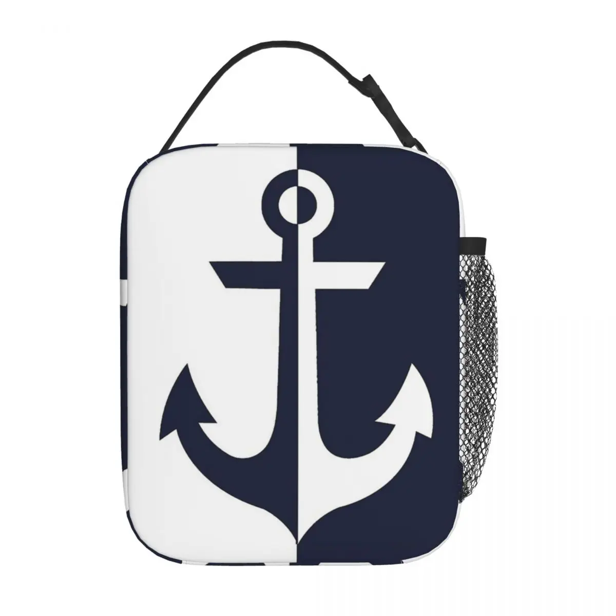 Lunch Box