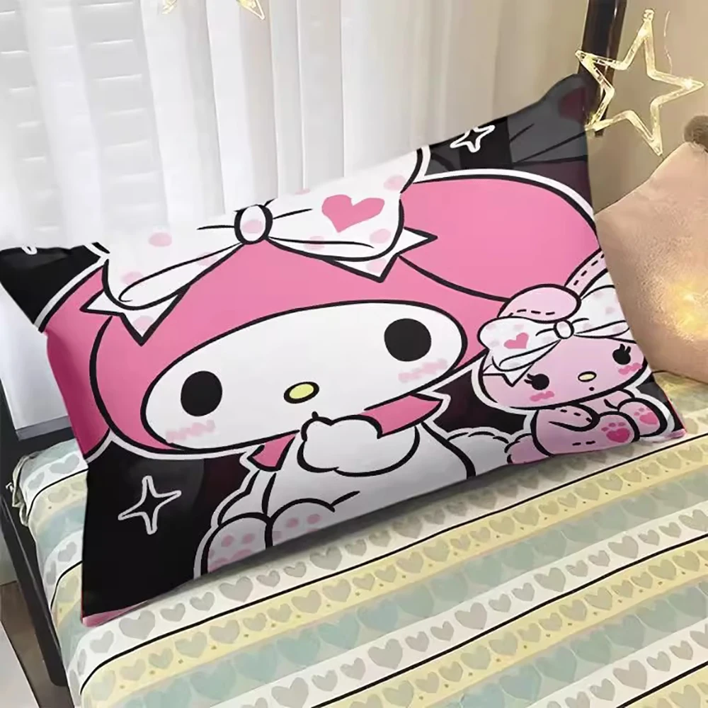 

Наволочка MINISO Sanrio 100% Полиэстер