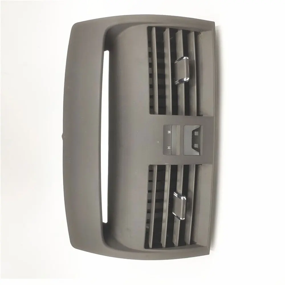 For TOYOTA Camry ACV4 2006 2007 2008 2009 2010 2011 Car AC Air Conditioner Vent Outlet |