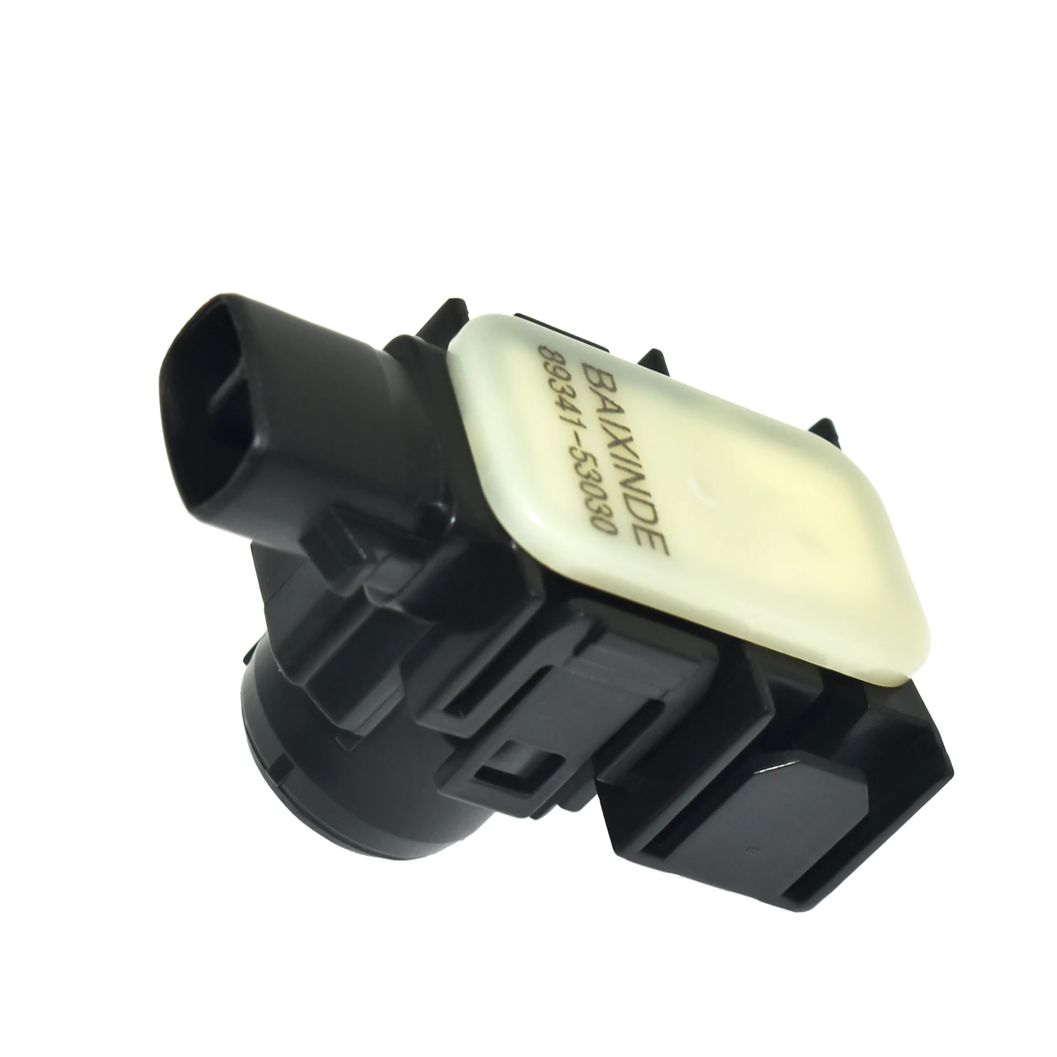 1 шт. 89341-53030 PDC датчик для Lexus CT200h GS350 GS450h 8934153030 89341 53030 автомобильные аксессуары