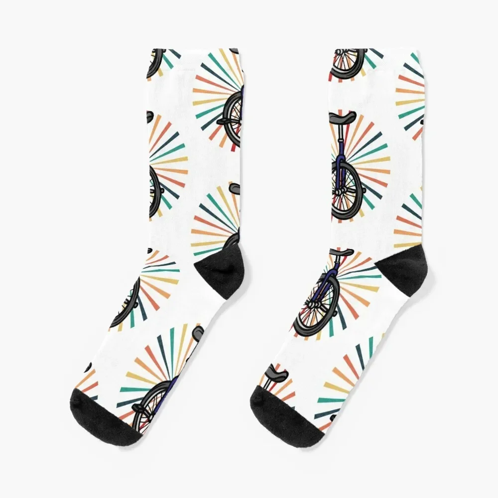 Вот как я переворачиваю Моноцикл EUC-Электрический фотоэлемент противоскользящий