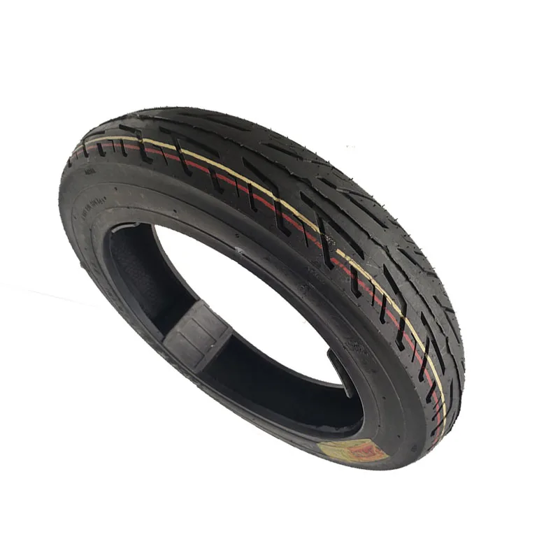 14x2 50 вакуумная износостойкая шина для электрического велосипеда E-Bike 2 50-10