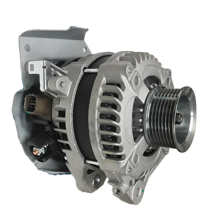 

31100-RZP-G01 Auto Parts 12V Small Alternator For Honda Accord 2.0I 2008-2015