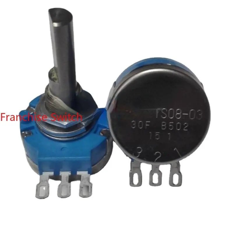Оригинальная электронная лампа Φ 30F B502 с эффективным углом 45 °