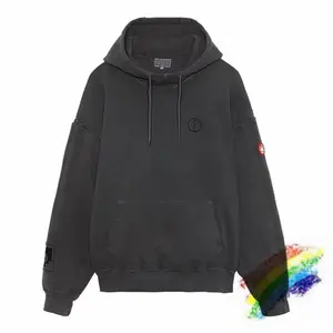 450g Thick Cotton CAV EMPT C.E 19AW Hoodie Women Men 1:1 High