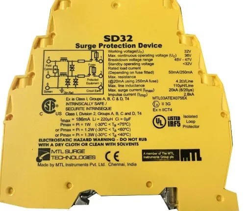 Поставка стандартного стандарта Mtl специальные модели соленоидов