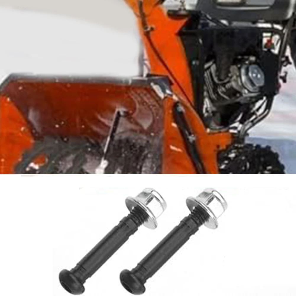 Упрощенная установка для ASP2400D Комплект срезных штифтов сделанный работы