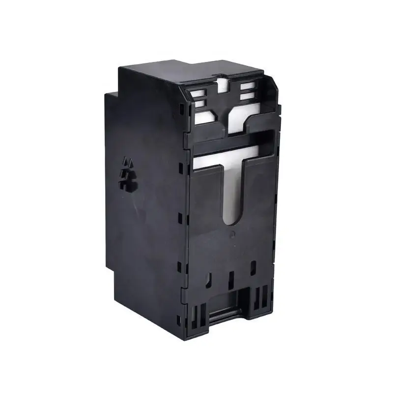 Совместимый бокс для обслуживания Vliaxh C9382 C12C938211 PX4MB10 резервуар отходов чернил Epson