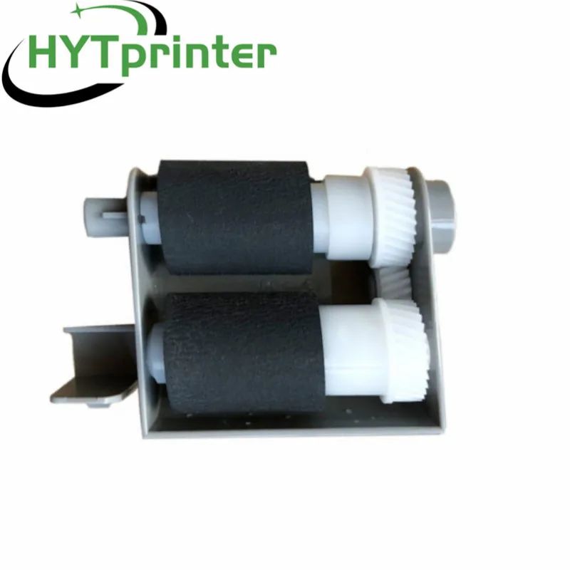 Пикап для Kyocera P2235 P2335 P2040 M2135 M2235 M2635 M2735 M2835 M2040 M2640