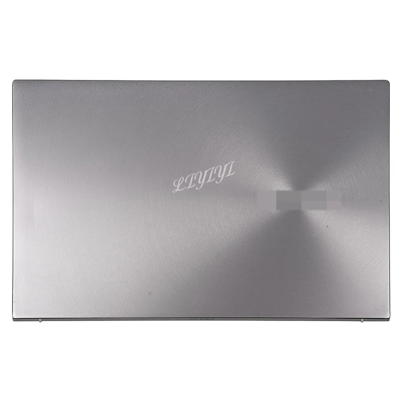 ЖК-дисплей для Asus Zenbook 13 ux325j u3700j ux325a