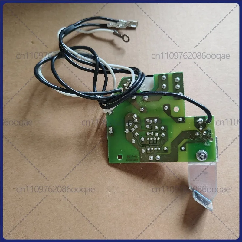 Фото Аксессуары для печатных плат пылесосов Philips FC9712, 8761, 9710, 8764, 8766, 8760, 9713 №2