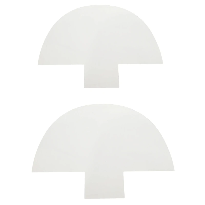 

co231 тканевая сумка, шаблон для пэчворка, акриловая линейка для шитья, квилтинга, рукоделия, рукоделие