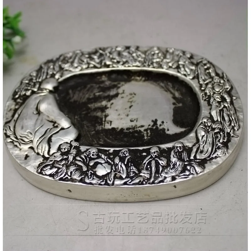 Товары для учебы оптовая продажа коллекция материалов каллиграфии в ретро стиле