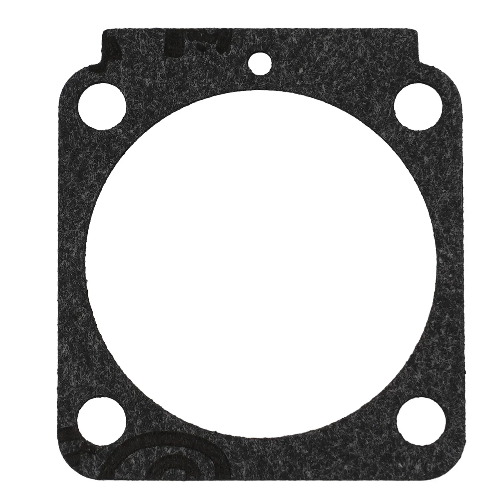 Карбюратор триммера карбюратор комплект для ремонта ZAMA RB-100 S-TIHL HS45/FS55/FS38/BG45