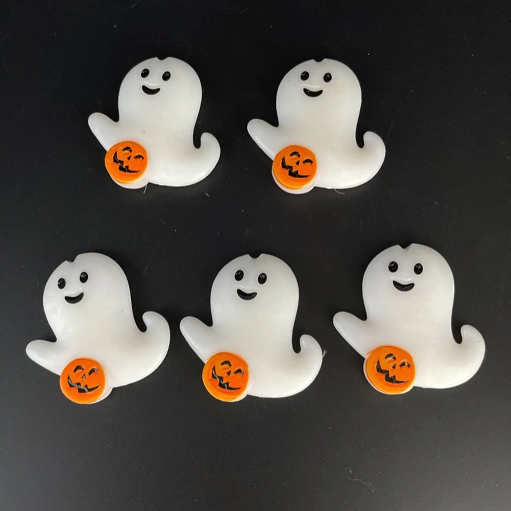 

Украшения с дизайном «привидения» гирлянда, праздничная атмосфера, привидение, гирлянда, подвесное украшение, реалистичные формы для украш...