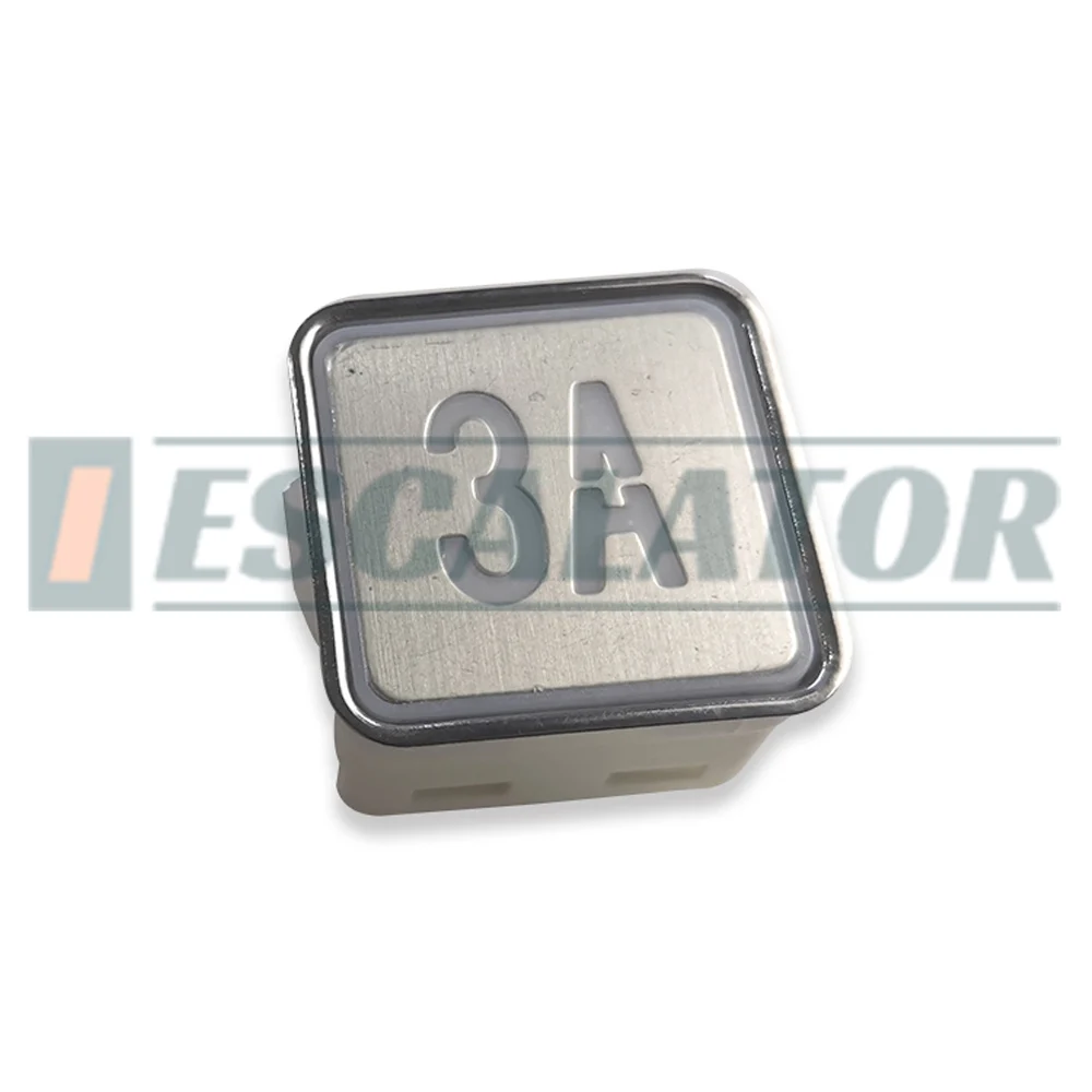 

Цена кнопки лифта A4N11286 от производителя, 10 шт.