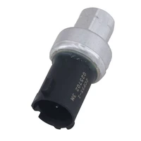 for dodge air conditioning pressure sensor switch pressure valve auto accessories overwhelming force sensors