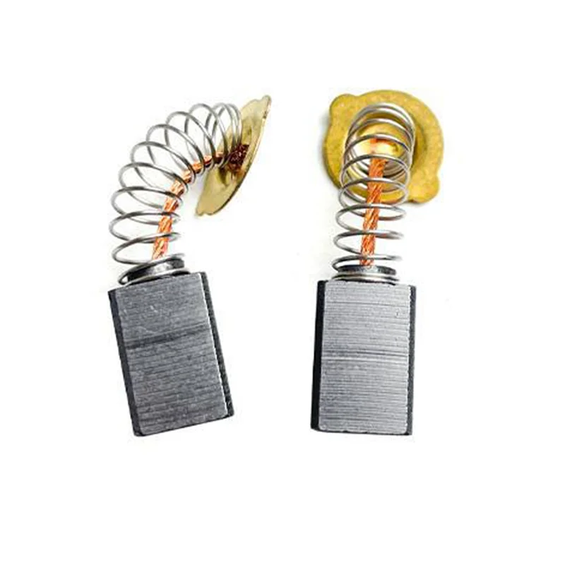 Электрическая щетка G3901 из углеродного волокна G3702/G3501 аксессуары