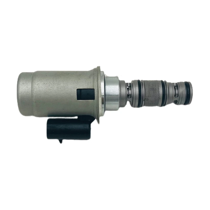 Для Star Zebra Sv98-t40s 24dy2a высококачественный электромагнитный клапан 12 В/24 В Sv98-t40-0-n