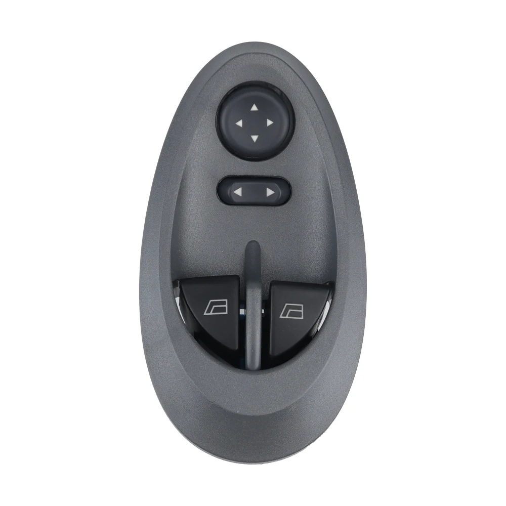 Высокая производительность для грузовика Iveco Daily S2000 III электрический