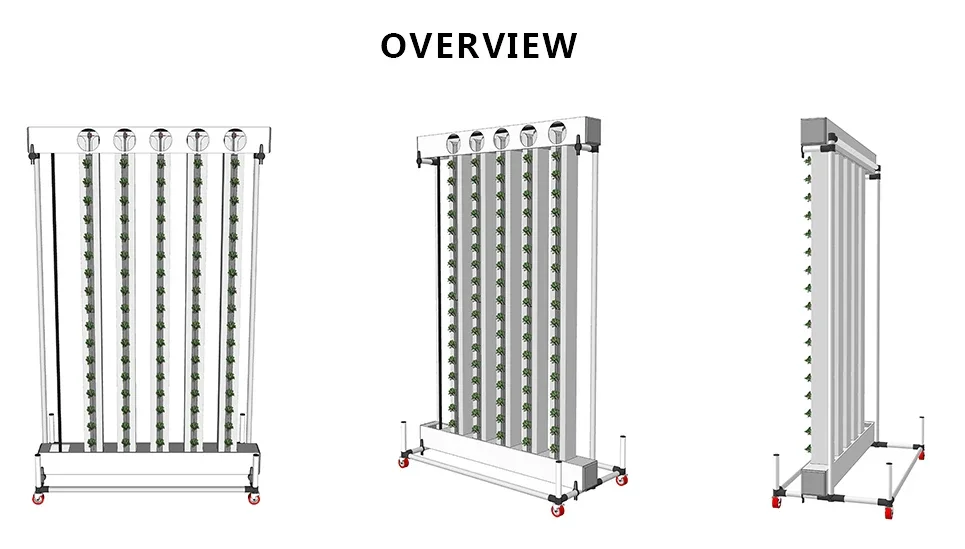 Уникальный кожаный чехол с застежкой