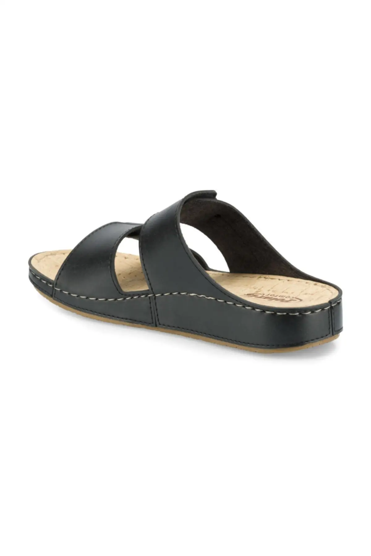

Women Sandals. Z black female Fashion Summer Slipper Indoor Outdoor Flip Flops Beach Shoes Female Slippers Platform Casual