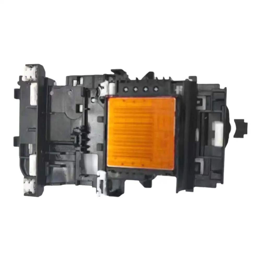 ЛК 6090001 Печатающая головка подходит для Brother MFC J825DW J430W DCP-J925N J825N J705DW J725DW J435W DCP-J525N