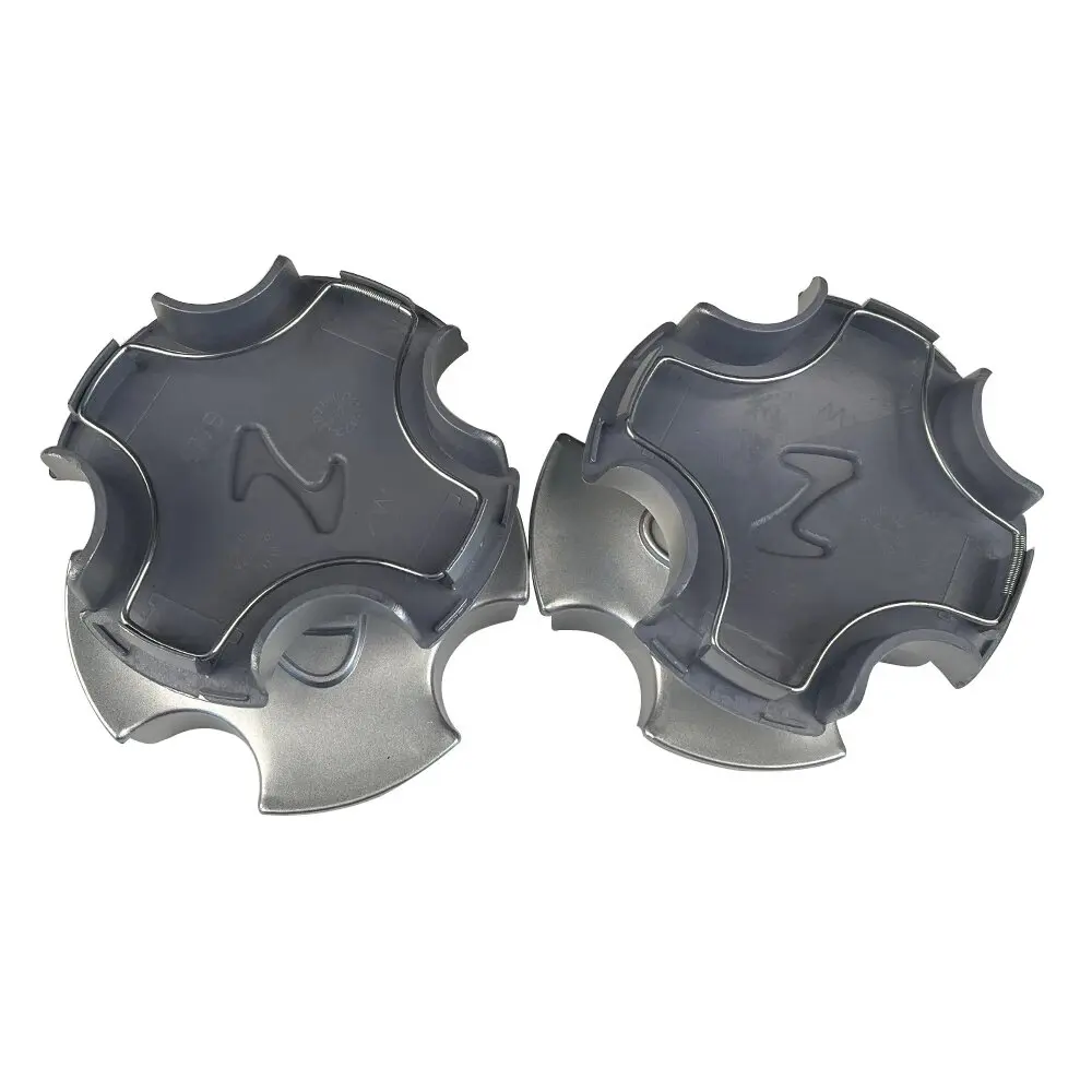 

4 шт. Крышка Ступицы Колеса 52960-2D700 2004 2005 OD115MM ID106MM для Elantra