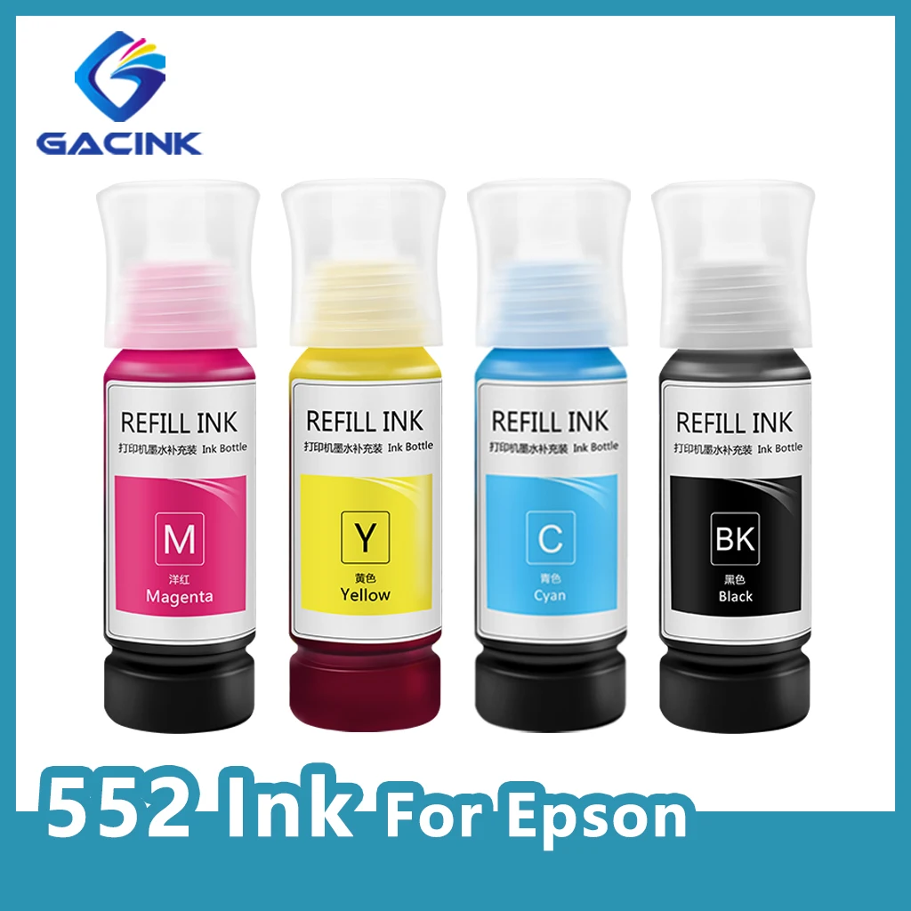 

1 комплект, чернила для сублимационной печати для Epson