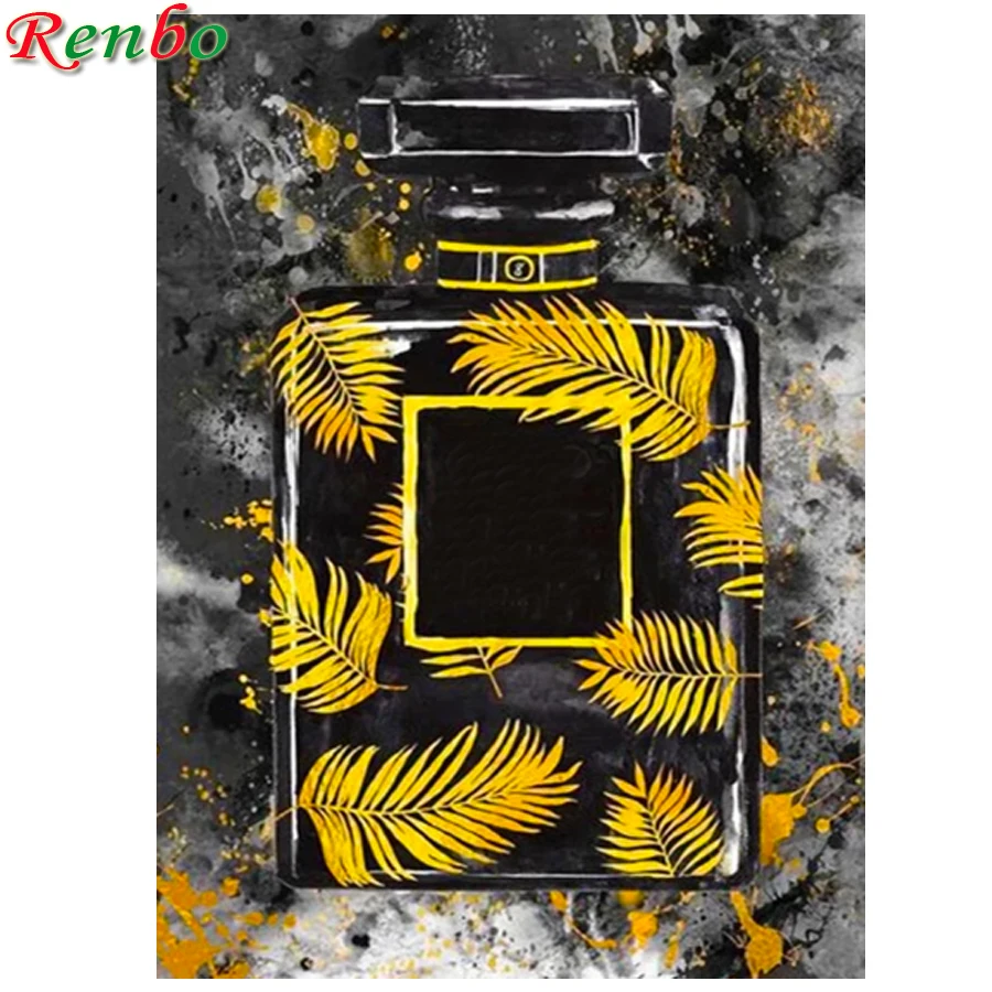 

Алмазная мозаика 5D с изображением индийских волков и животных, картина из страз «сделай сам», вышивка крестиком, украшение для стены