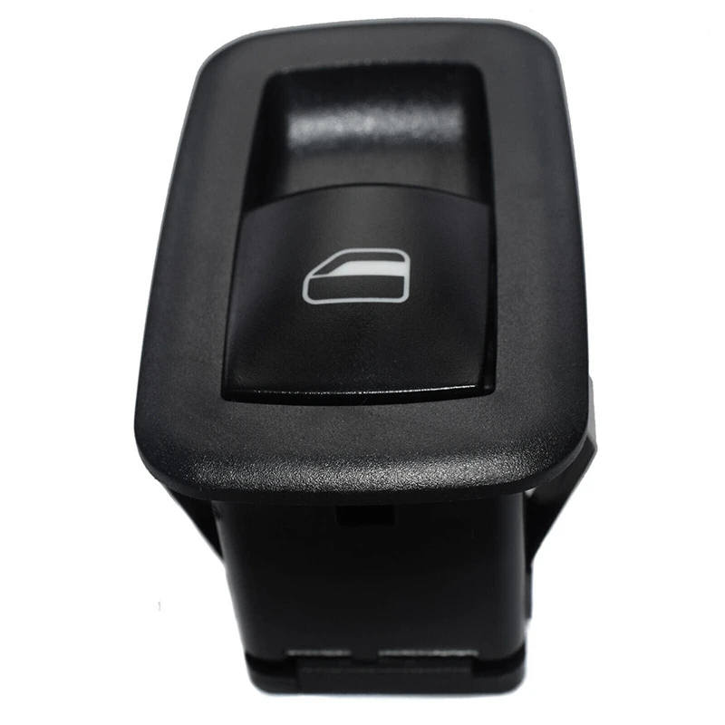

Автомобильный переключатель заднего стекла для Chrysler Dodge Journey Jeep Liberty 04602531AF