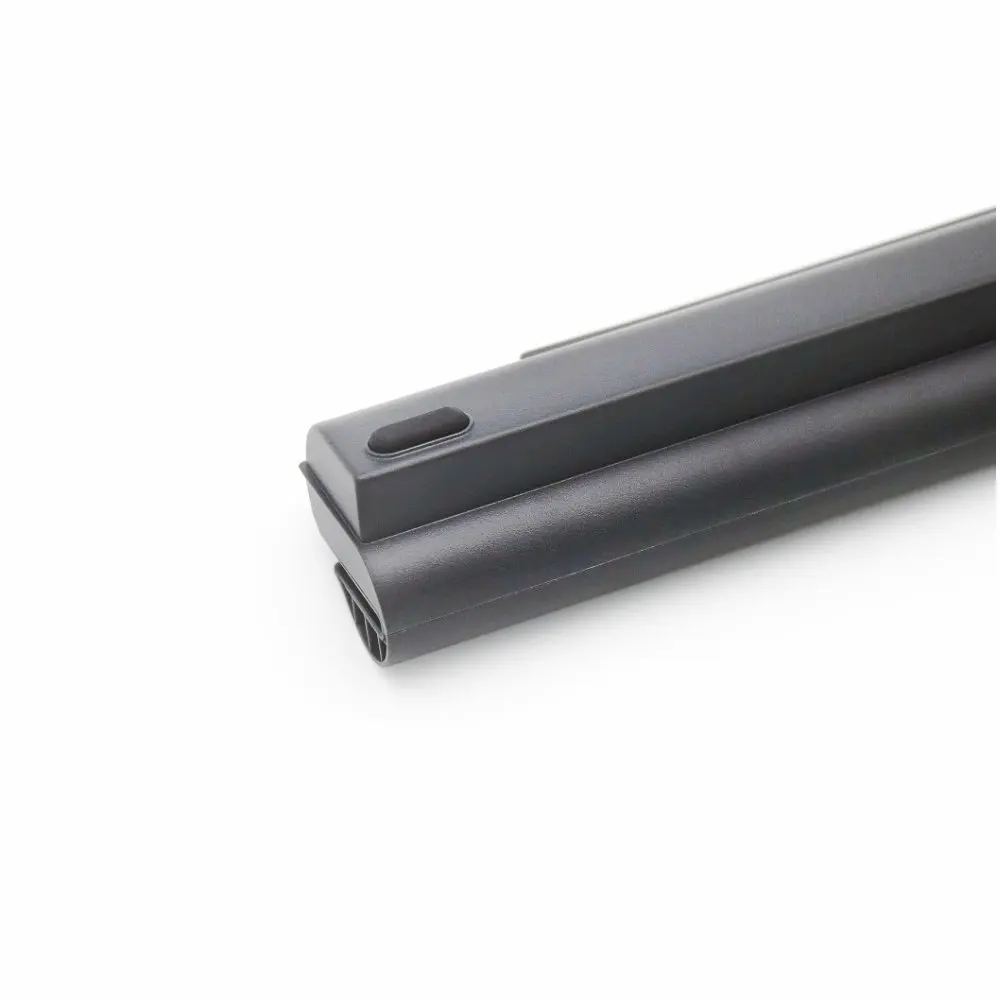 Новый 65 Вт/ч YFDF9 3340 Аккумулятор для ноутбука DELL Latitude 13 Education Series-3340 E3340 Series V131-2