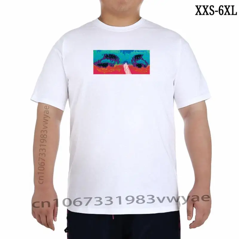 

XXS-6XL