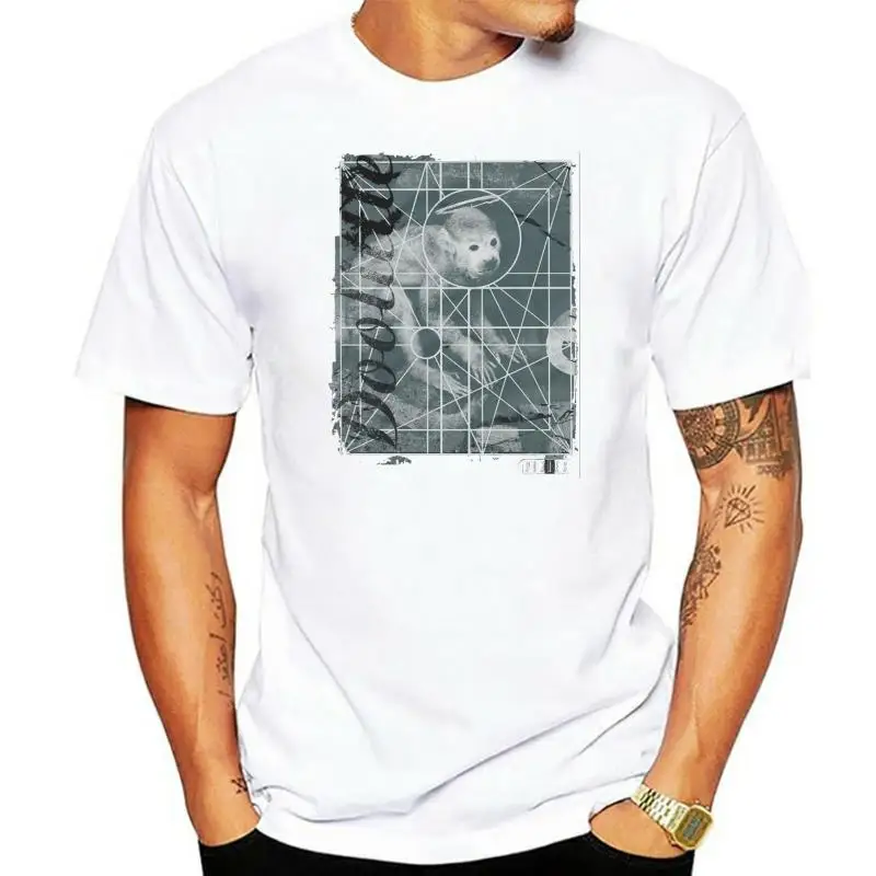 

Футболка Pixies Doolittle Мужская черная, Официальная Лицензия, Rock Merch, новинка