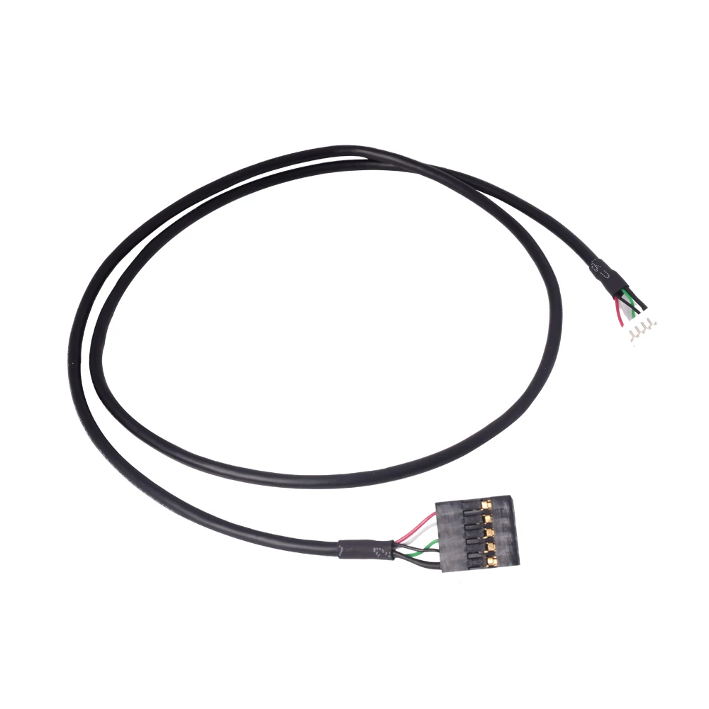 Фото R45A M.2 M keyTo M.2 A/E Key Беспроводная Bluetooth Wi-Fi NIC сетевая карта адаптер INTEL AX210 карта 2230 твердотельный NVMe 2280 2260 №4