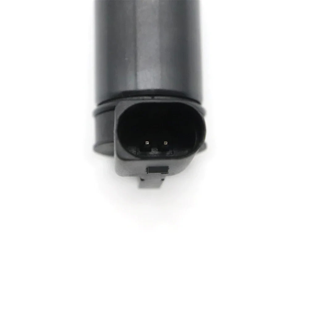 Регулирующий клапан компрессора переменного тока подходит для Audi A3 A4 2005 — Volkswagen