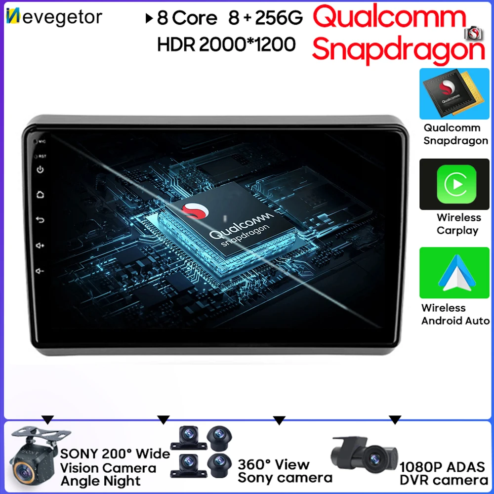 Auto Bluetooth No 2din Dvd 4g Wifi