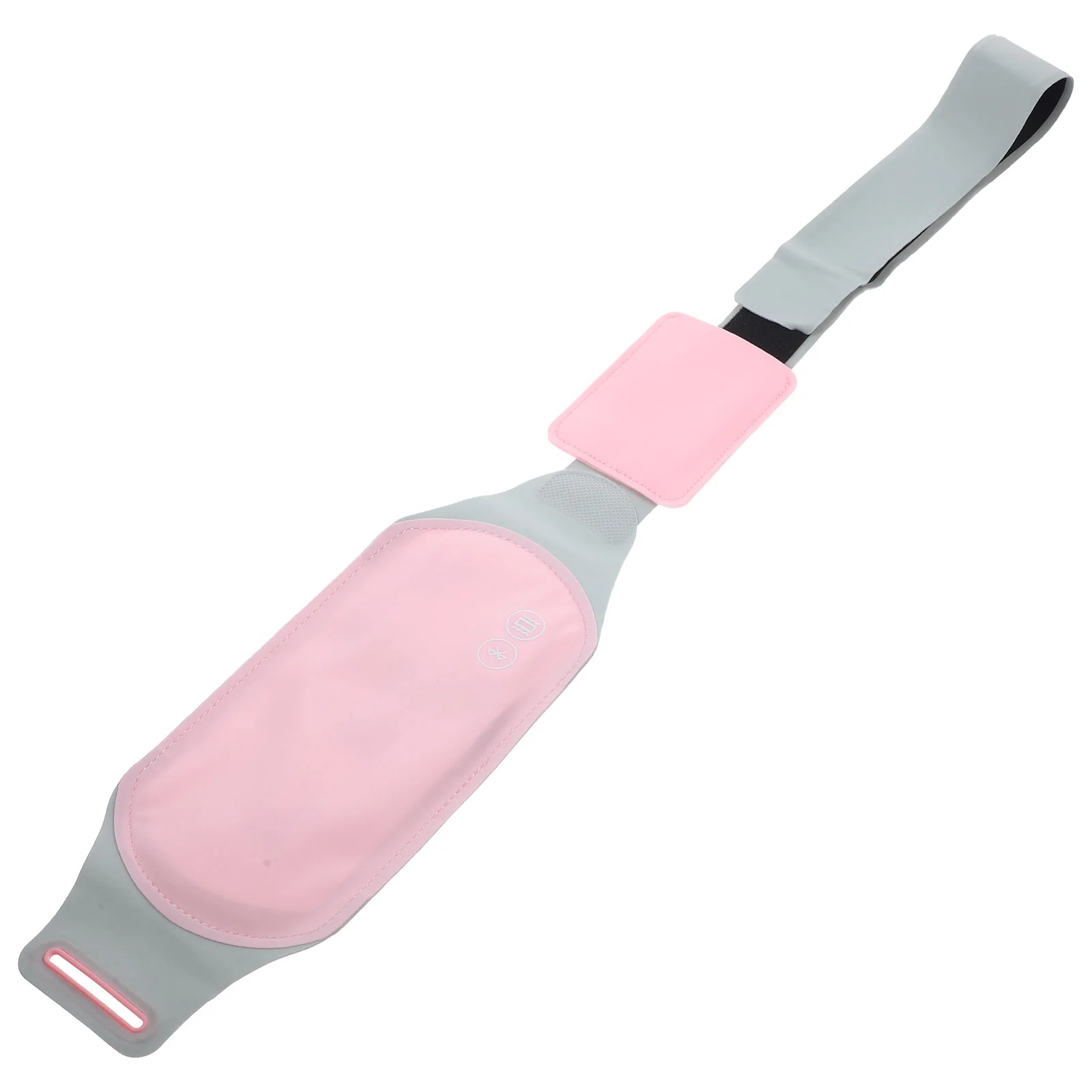 

Portable Heating Pad Warm Palace Belt Menstrual Pain Relief Cordless Cramps Lycra Girl