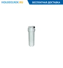 Магистральная система Гейзер 10 SL 12 (50502)